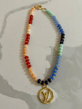 Load image into Gallery viewer, The Samantha Necklace