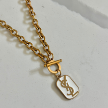 Load image into Gallery viewer, The Natalie Necklace