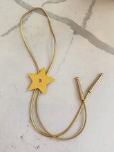 Load image into Gallery viewer, The Lacy Necklace