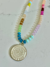 Load image into Gallery viewer, The Kayla Necklace