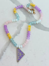 Load image into Gallery viewer, The James Necklace