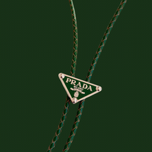 Load image into Gallery viewer, The Lindsay Necklace