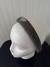 Load image into Gallery viewer, The Alice Headband