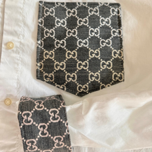 Load image into Gallery viewer, The Valerie Shirt