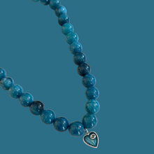 Load image into Gallery viewer, The Maggie Necklace