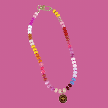 Load image into Gallery viewer, The Bristol Necklace