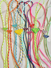 Load image into Gallery viewer, The Reba Necklace