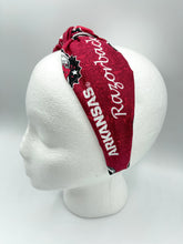 Load image into Gallery viewer, The Kate Arkansas Headband