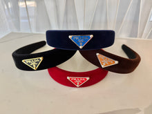 Load image into Gallery viewer, The Alice Headband