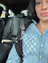 Load image into Gallery viewer, The Valerie Shirt