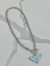 Load image into Gallery viewer, The Natalie Necklace