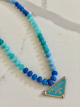 Load image into Gallery viewer, The Teagan Necklace