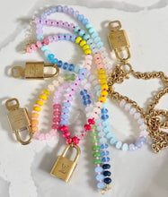 Load image into Gallery viewer, The Natalie Necklace