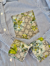 Load image into Gallery viewer, The Valerie Shirt
