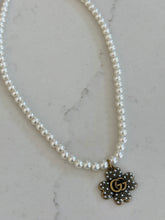 Load image into Gallery viewer, The Nora Necklace