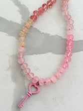 Load image into Gallery viewer, The Elliot Necklace