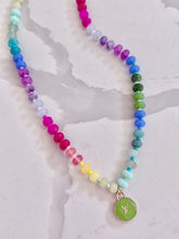 Load image into Gallery viewer, The Maxi Necklace