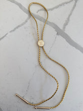 Load image into Gallery viewer, The Samantha Necklace