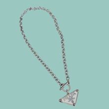 Load image into Gallery viewer, The Nichole Necklace
