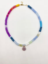 Load image into Gallery viewer, The Landry Necklace