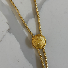 Load image into Gallery viewer, The Kasey Necklace