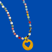 Load image into Gallery viewer, The Elliott Necklace
