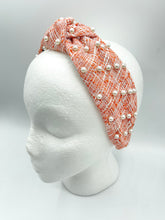 Load image into Gallery viewer, The Kate Jewel Headband