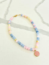 Load image into Gallery viewer, The Collins Necklace