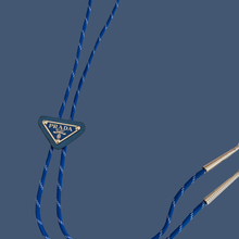 Load image into Gallery viewer, The Quinn Necklace