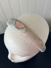Load image into Gallery viewer, The Alice Headband