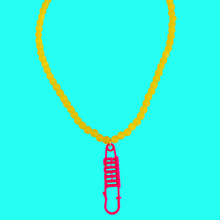 Load image into Gallery viewer, The Megan Necklace
