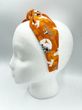 Load image into Gallery viewer, The Kate Texas Headband