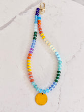Load image into Gallery viewer, The Alix Necklace