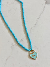 Load image into Gallery viewer, The Kelsey Necklace
