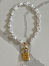 Load image into Gallery viewer, The Layla Necklace