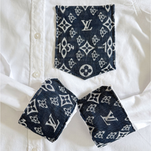 Load image into Gallery viewer, The Valerie Shirt