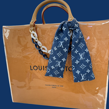 Load image into Gallery viewer, The Elle Handbag
