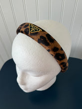 Load image into Gallery viewer, The Alice Headband