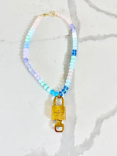 Load image into Gallery viewer, The Ashley Necklace