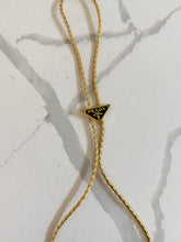 Load image into Gallery viewer, The Loretta Necklace