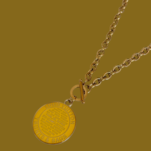 Load image into Gallery viewer, The Bridget Necklace