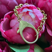 Load image into Gallery viewer, The Allison Bracelet