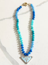 Load image into Gallery viewer, The Gigi Necklace