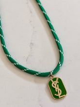 Load image into Gallery viewer, The Emerson Necklace