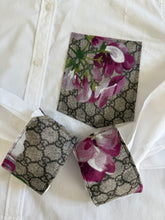Load image into Gallery viewer, The Valerie Shirt