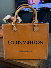 Load image into Gallery viewer, The Elle Handbag