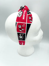 Load image into Gallery viewer, The Kate Georgia Headband