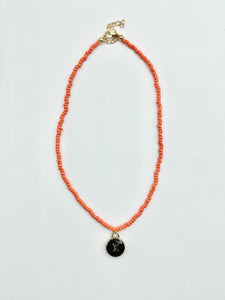 The Molly Necklace