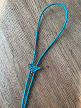 Load image into Gallery viewer, The Dolly Necklace