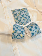 Load image into Gallery viewer, The Valerie Shirt